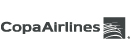 Copa Airlines
